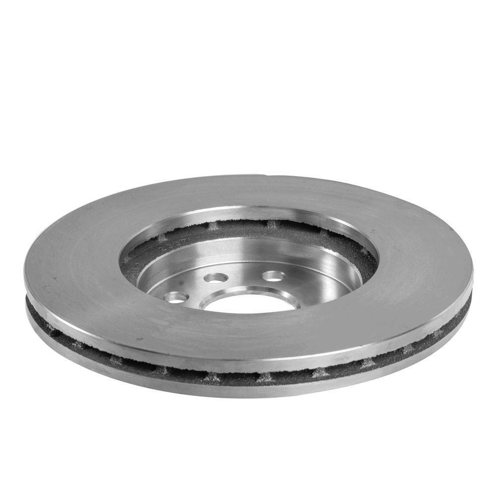 DISCO FRENO DELANTERO CHEVROLET ASTRA 2005-2008