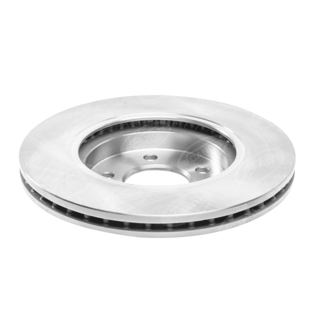 DISCO FRENO DELANTERO FORD ESCAPE 2005-2012 (4X2), MERCURY MARINER 2005-2011