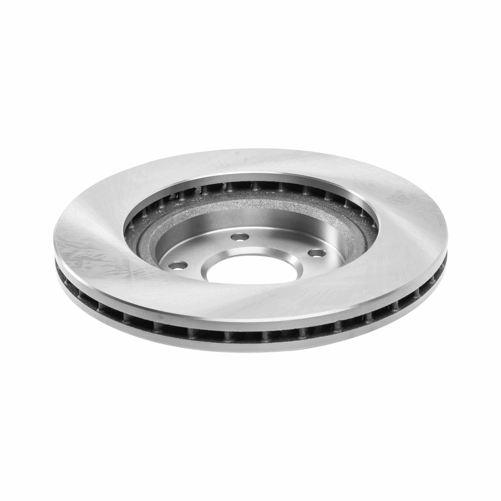 DISCO FRENO DELANTERO JEEP COMPASS PATRIOT 07-017, MITSUBISHI OUTLANDER 07-020, BAIC X65 018-020