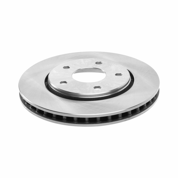 DISCO FRENO DELANTERO DODGE JOURNEY 09-013, CHRYSLER TOWN & COUNTRY 08-016, VW ROUTAN 09-012