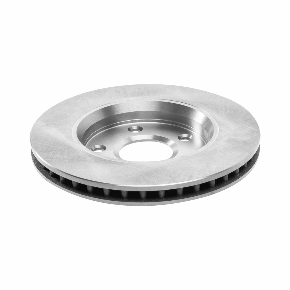 DISCO FRENO DELANTERO DODGE JOURNEY 09-013, CHRYSLER TOWN & COUNTRY 08-016, VW ROUTAN 09-012