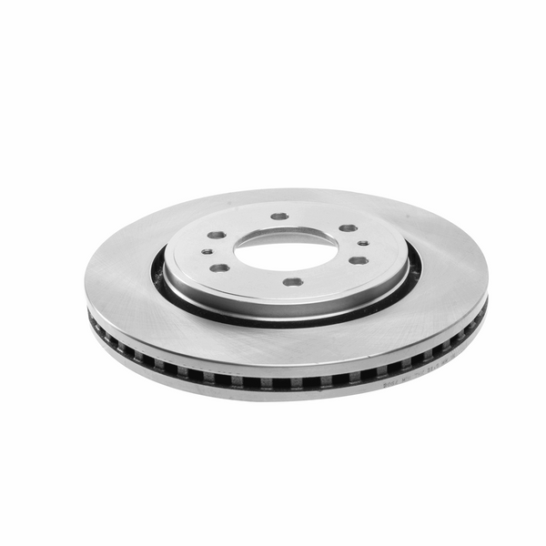 DISCO FRENO DELANTERO FORD F-150 2010-2020, FORD EXPEDITION 2007-2021, LINCOLN NAVIGATOR 2007-2019