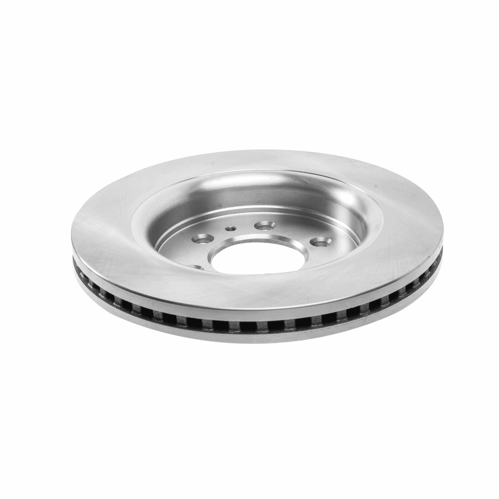 DISCO FRENO DELANTERO FORD F-150 2010-2020, FORD EXPEDITION 2007-2021, LINCOLN NAVIGATOR 2007-2019