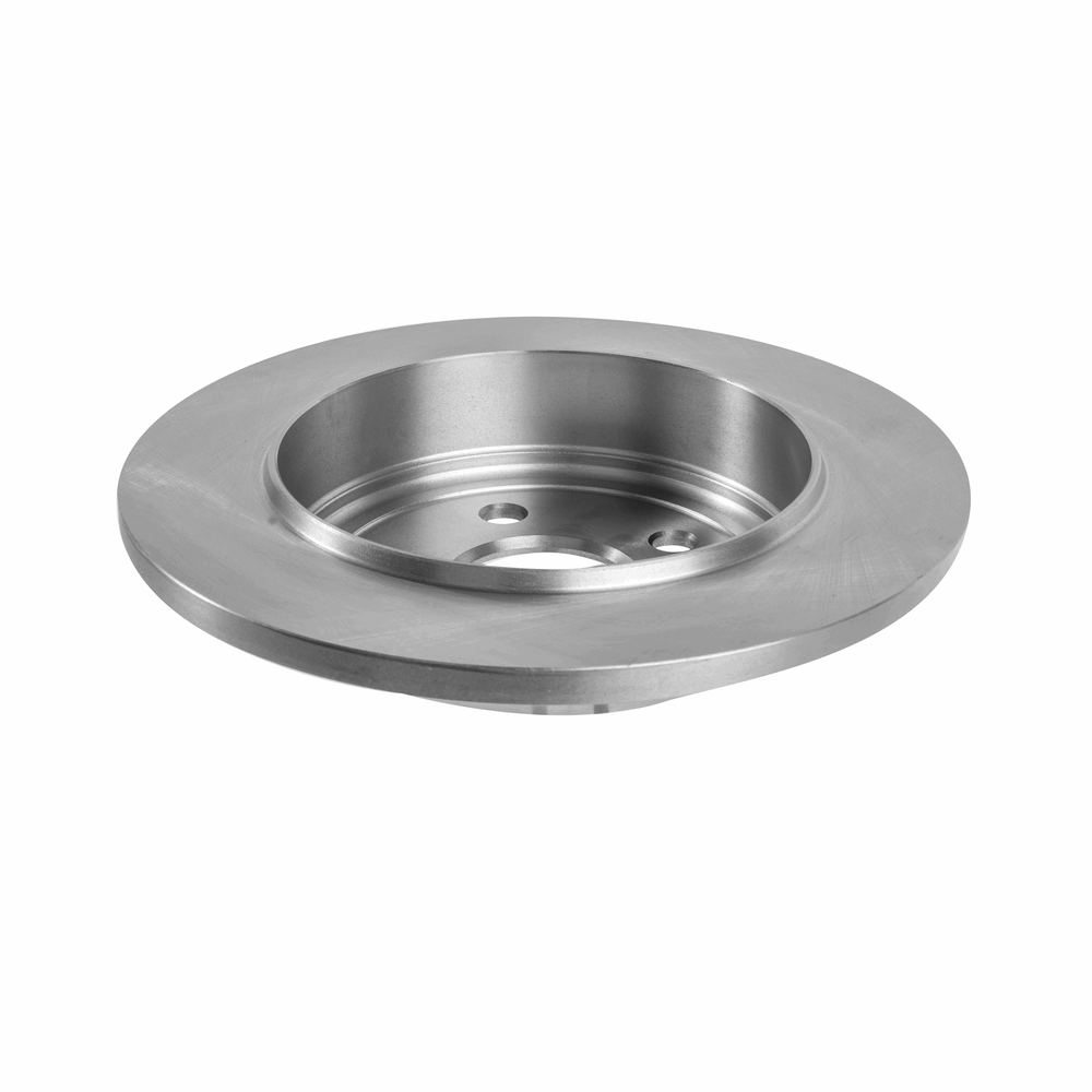 DISCO FRENO TRASERO DODGE DURANGO 2012-2020, JEEP GRAND CHEROKEE 2011-2018