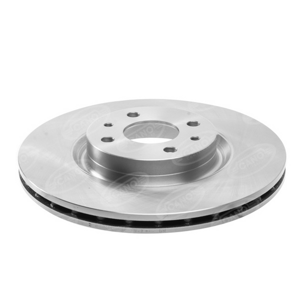 DISCO FRENO DELANTERO RAM 700 2015-2017, PALIO ADVENTURE 2007-2012