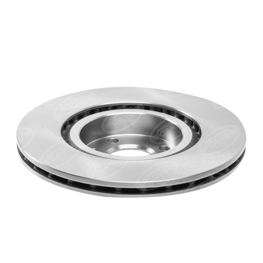 DISCO FRENO DELANTERO RAM 700 2015-2017, PALIO ADVENTURE 2007-2012