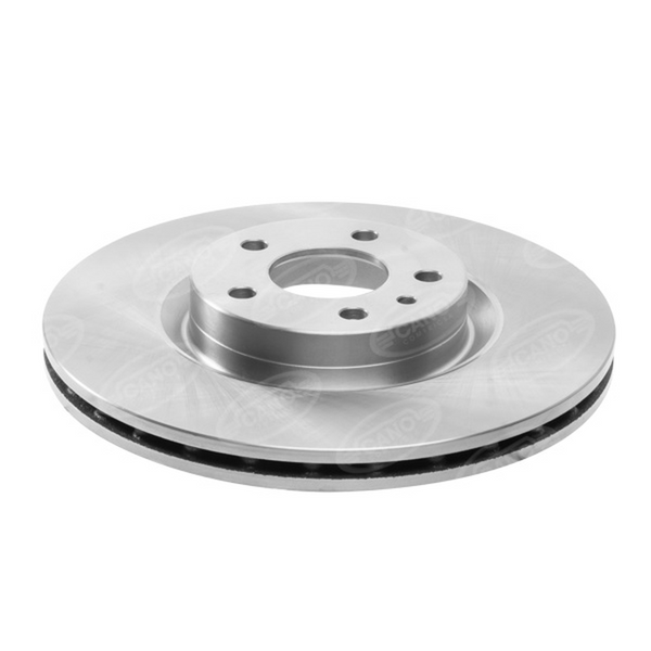 DISCO FRENO DELANTERO DODGE NEON 2017-2020