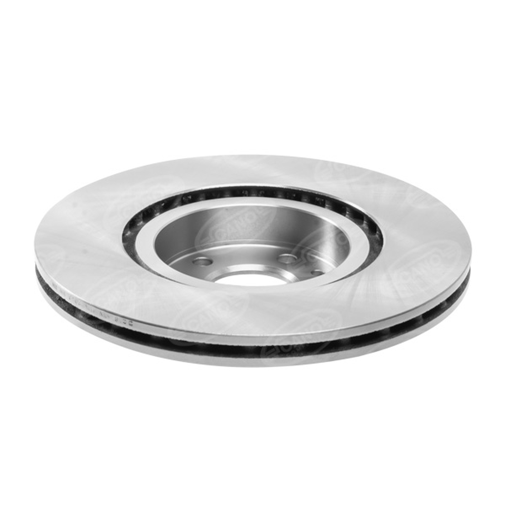 DISCO FRENO DELANTERO DODGE NEON 2017-2020