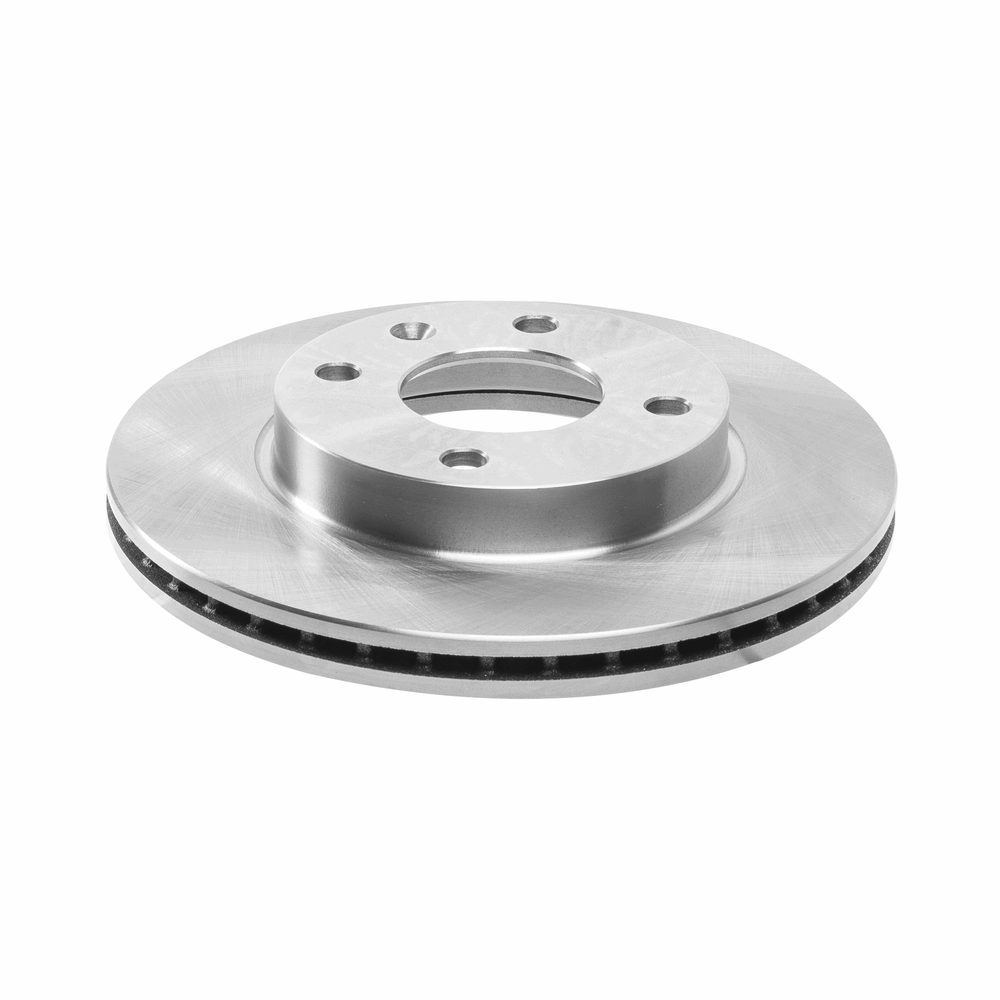 DISCO FRENO DELANTERO CHEVROLET SPARK 1.4L (NG) 2016-2021