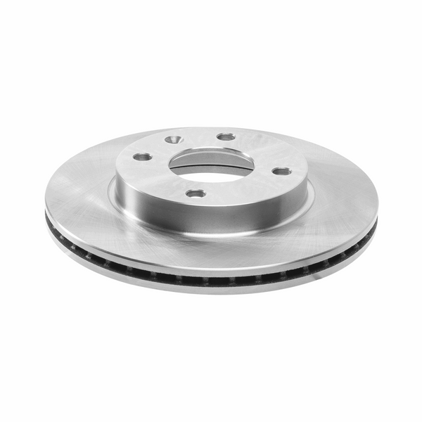 DISCO FRENO DELANTERO CHEVROLET SPARK 1.4L (NG) 2016-2021