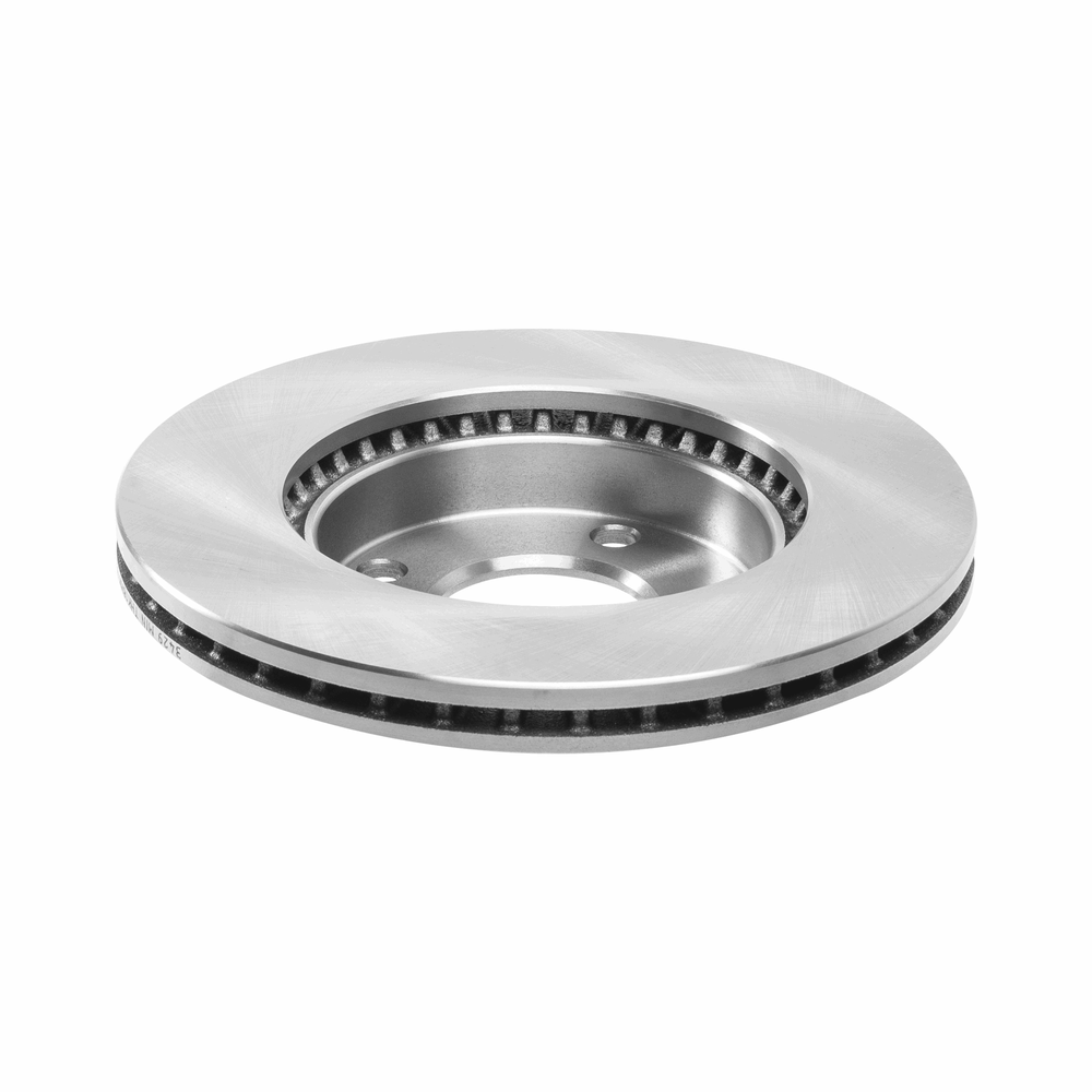 DISCO FRENO DELANTERO CHEVROLET SPARK 1.4L (NG) 2016-2021