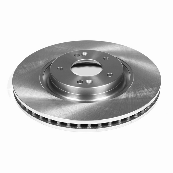 DISCO FRENO DELANTERO HYUNDAI SONATA 2016-19, HYUNDAI TUCSON 2015-17, KIA OPTIMA 2017-20, KIA SPORTAGE 2017-20