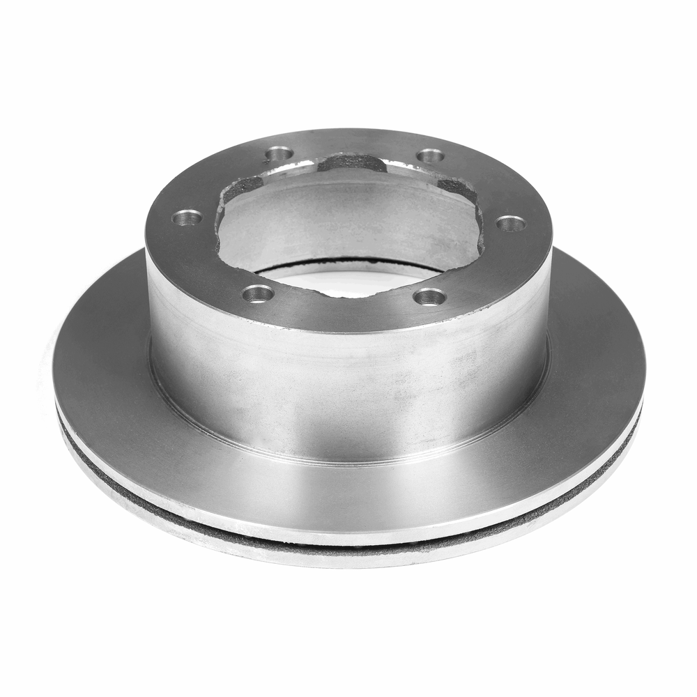 DISCO FRENO TRASERO JAC SUNRAY 023-024