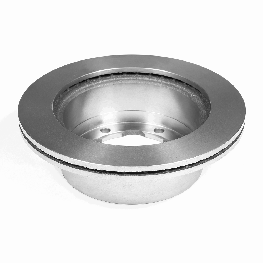 DISCO FRENO TRASERO JAC SUNRAY 023-024