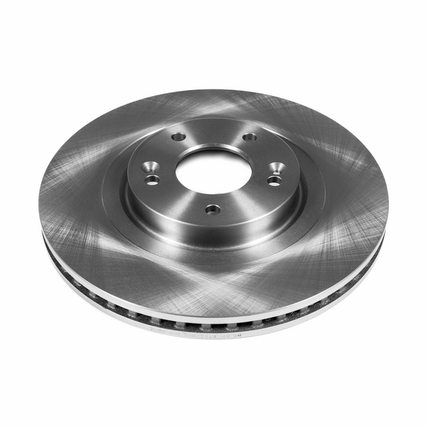 DISCO FRENO DELANTERO HYUNDAI SANTA FE 2013-20, HYUNDAI SANTA FE SPORT 2013-18, HYUNDAI SANTA FE XL 2013-19, KIA SORENTO 2014-20