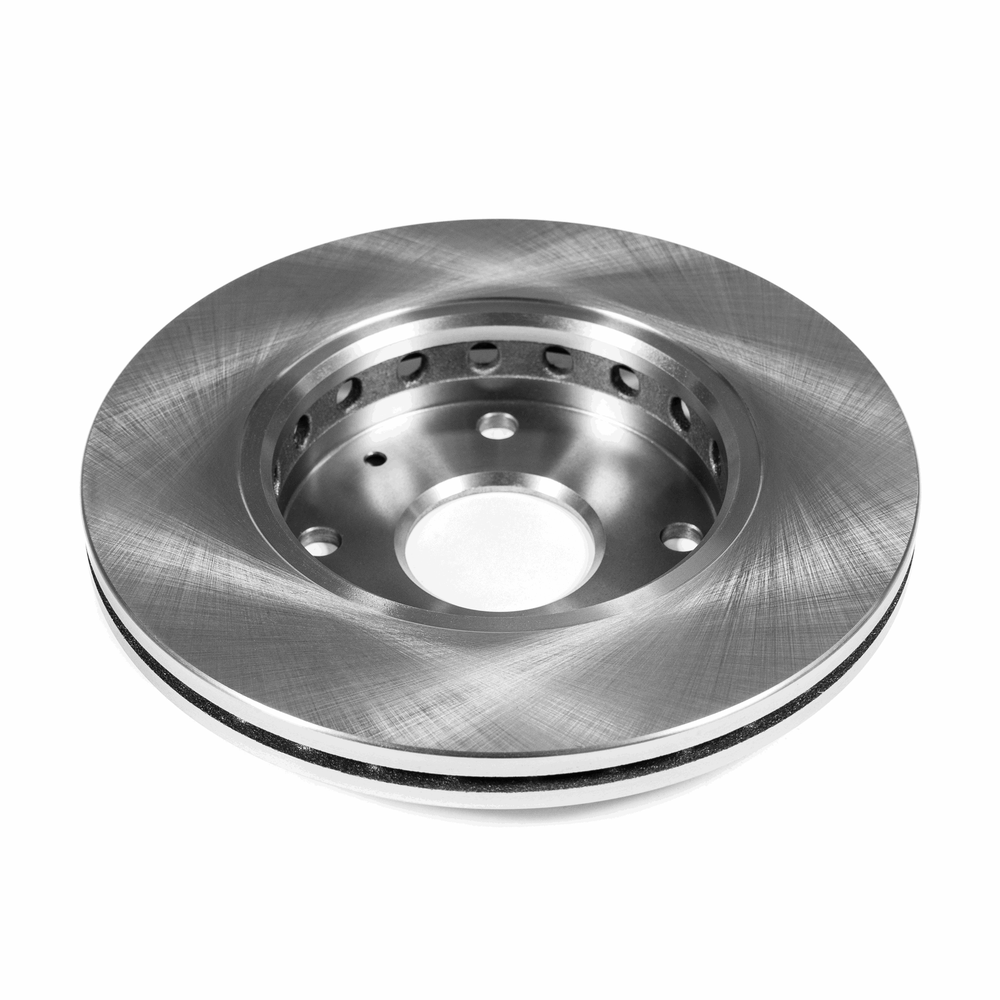 DISCO DELANTERO CHEVROLET AVEO 2023-2024