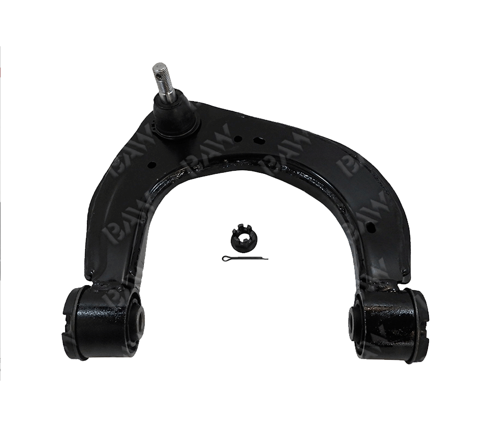 HORQUILLA SUPERIOR DERECHA FORD RANGER 013-022