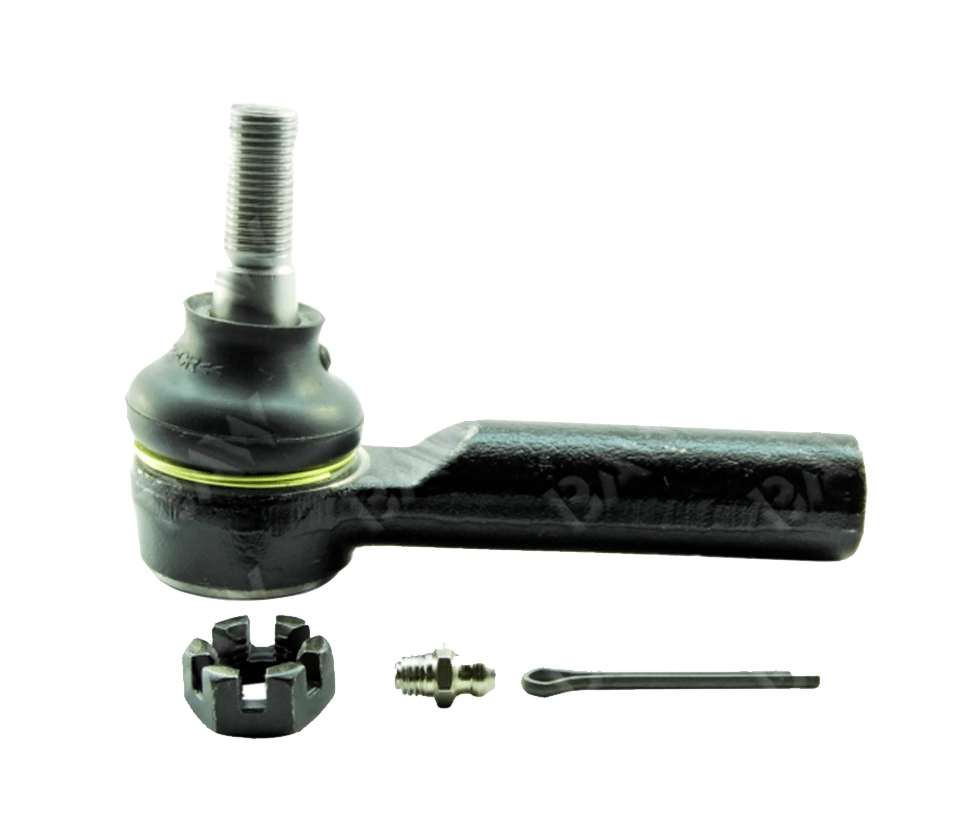 TERMINAL EXTERIOR IZQ-DER TOYOTA COROLLA (HECHO EN USA) 2009-2019, MATIRX 2009-2010 (5.62´´ LARGO)