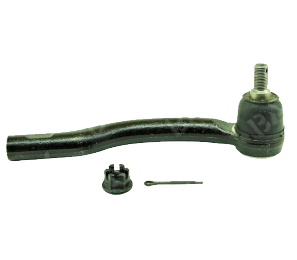 TERMINAL EXTERIOR IZQUIERDA HONDA PILOT 09-015, ACURA MDX 07-013, ACURA ZDX 010-013