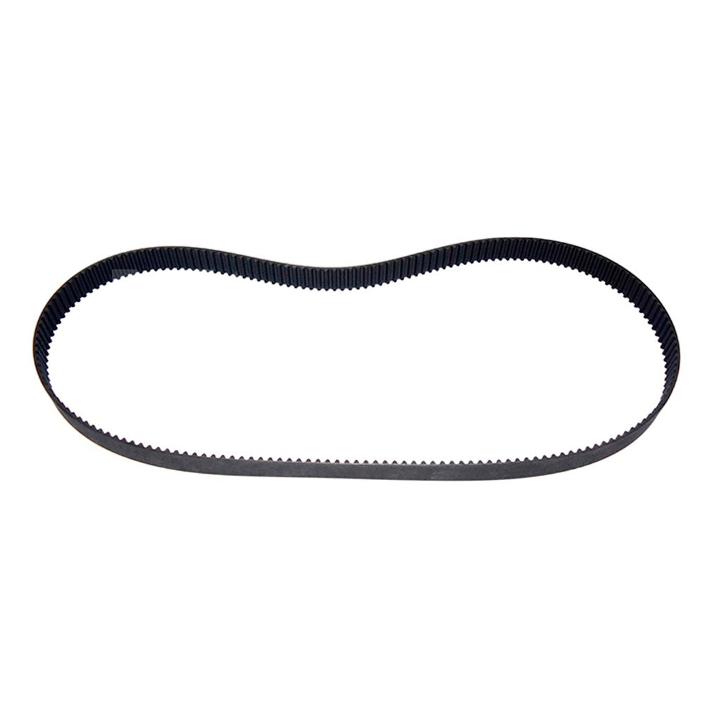 BANDA DE DISTRIBUCION PARA DODGE ATOS 1.0L L4 2001-2004 NEOPRENO DE ASPIRACIÓN NATURAL 101 DIENTES