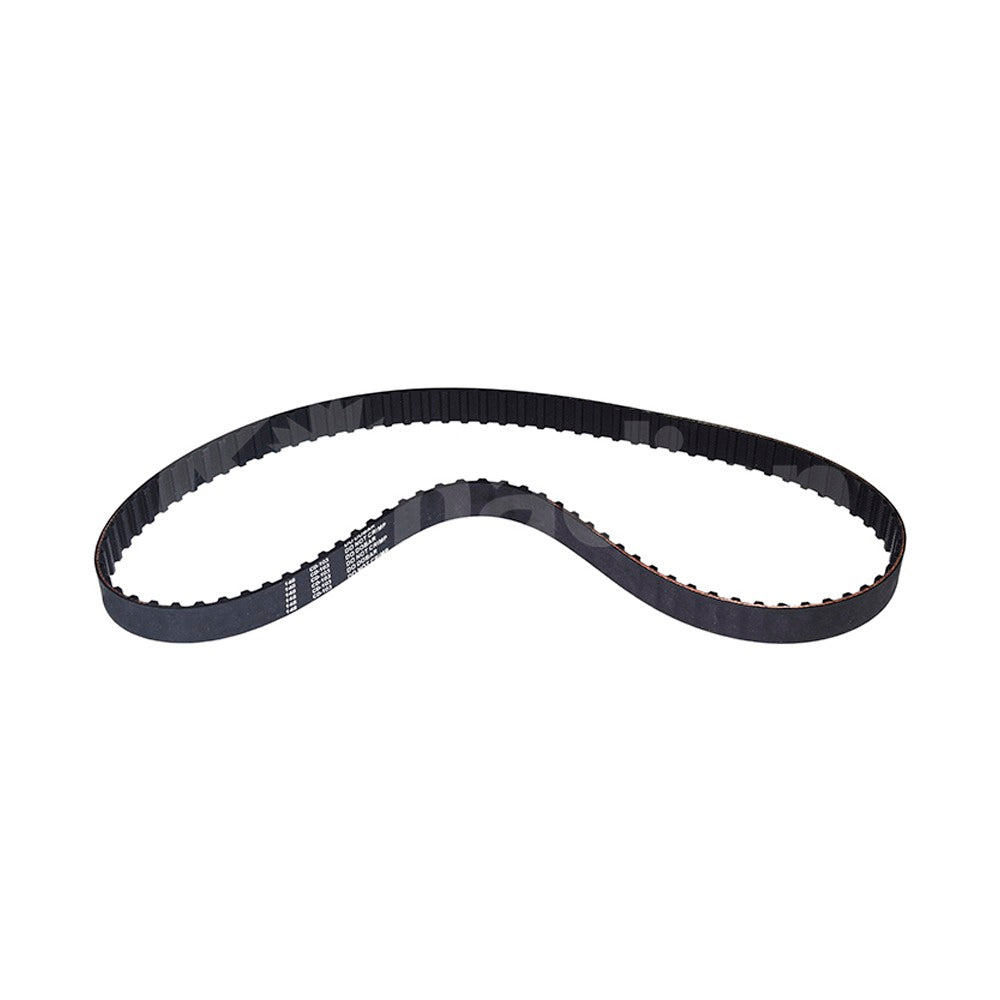 BANDA DE DISTRIBUCIÓN PARA FORD ESCORT 1.6L L4 1984-1985 ASPIRADO NATURALMENTE