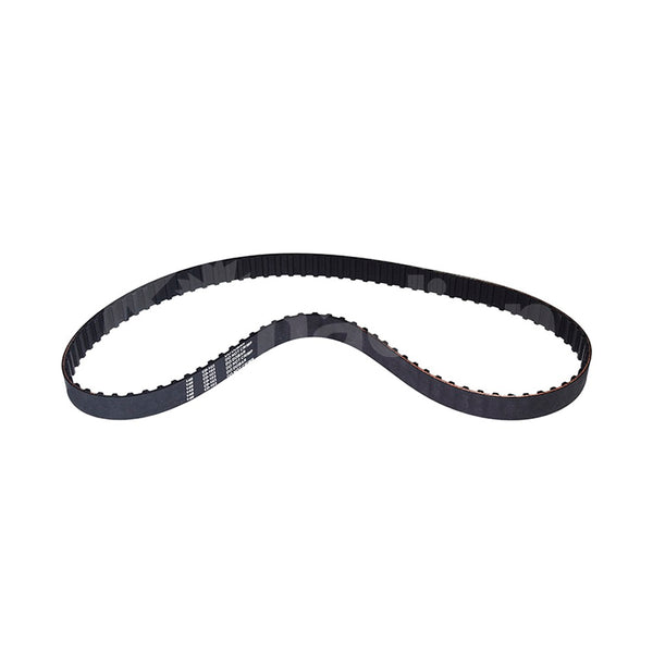 BANDA DE DISTRIBUCIÓN PARA FORD ESCORT 1.6L L4 1984-1985 ASPIRADO NATURALMENTE