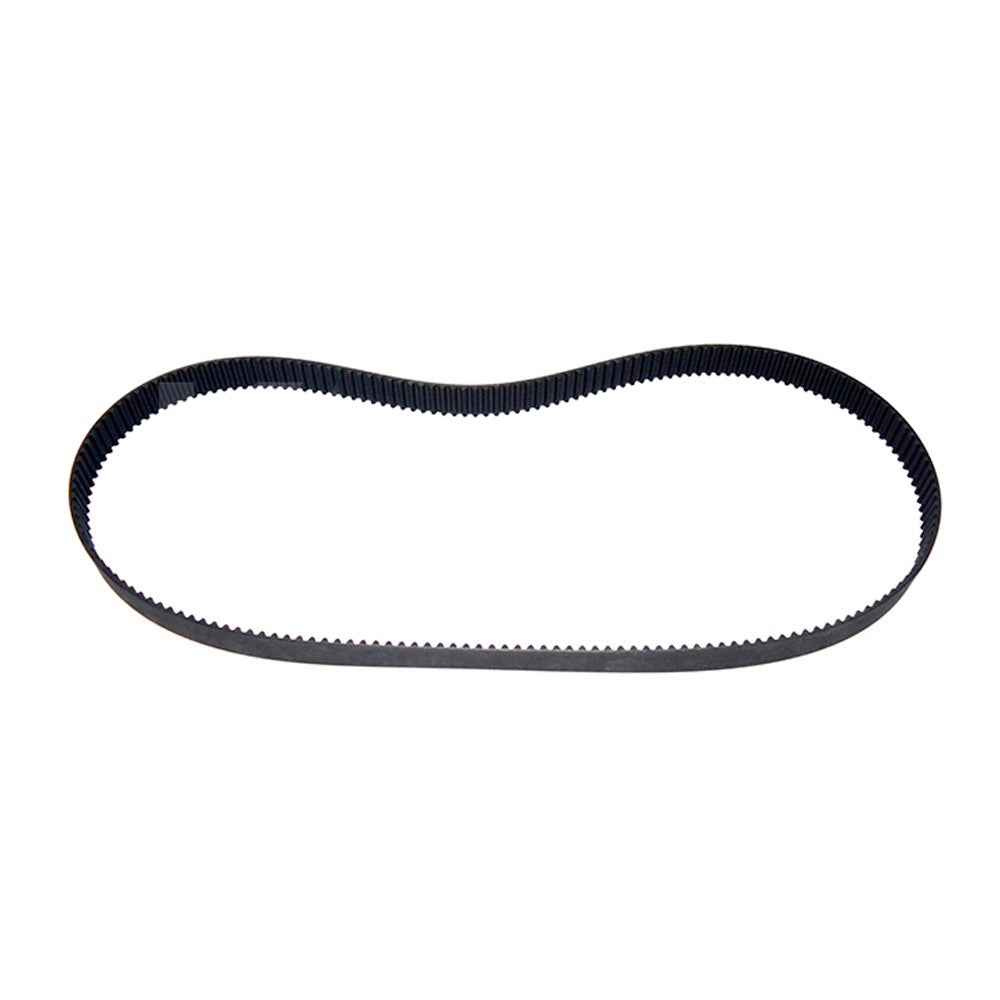 BANDA DE DISTRIBUCION PARA NISSAN APRIO 1.6L L4 2008-2010 NEOPRENO DE ASPIRACIÓN NATURAL DE 132 DIENTES