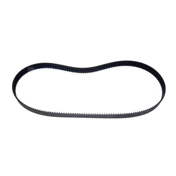 BANDA DE DISTRIBUCION PARA NISSAN APRIO 1.6L L4 2008-2010 NEOPRENO DE ASPIRACIÓN NATURAL DE 132 DIENTES