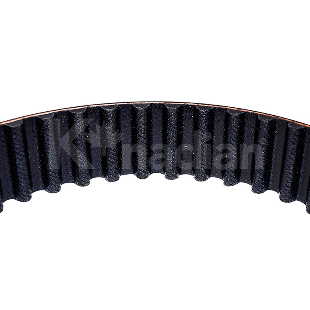 BANDA DE DISTRIBUCION PARA NISSAN APRIO 1.6L L4 2008-2010 NEOPRENO DE ASPIRACIÓN NATURAL DE 132 DIENTES