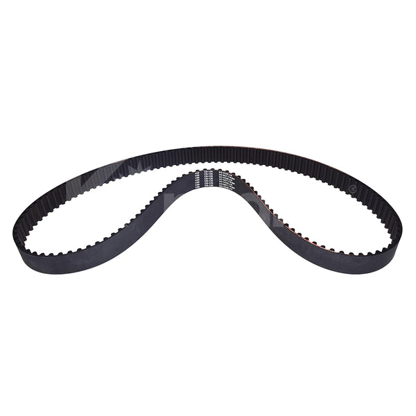 BANDA DE DISTRIBUCIÓN PARA TOYOTA CRESSIDA 3.0L L6 1989-1992 CLOROPRENO DE ASPIRACIÓN NATURAL 159 DIENTES