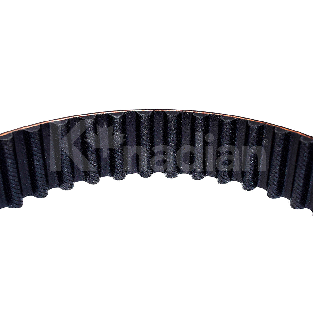 BANDA DE DISTRIBUCIÓN PARA TOYOTA CRESSIDA 3.0L L6 1989-1992 CLOROPRENO DE ASPIRACIÓN NATURAL 159 DIENTES