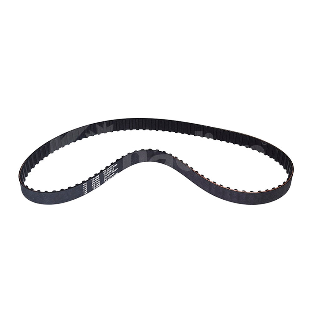 BANDA DE DISTRIBUCION PARA SEAT CORDOBA 1.6L L4 2001-2002 ASPIRADO NATURALMENTE