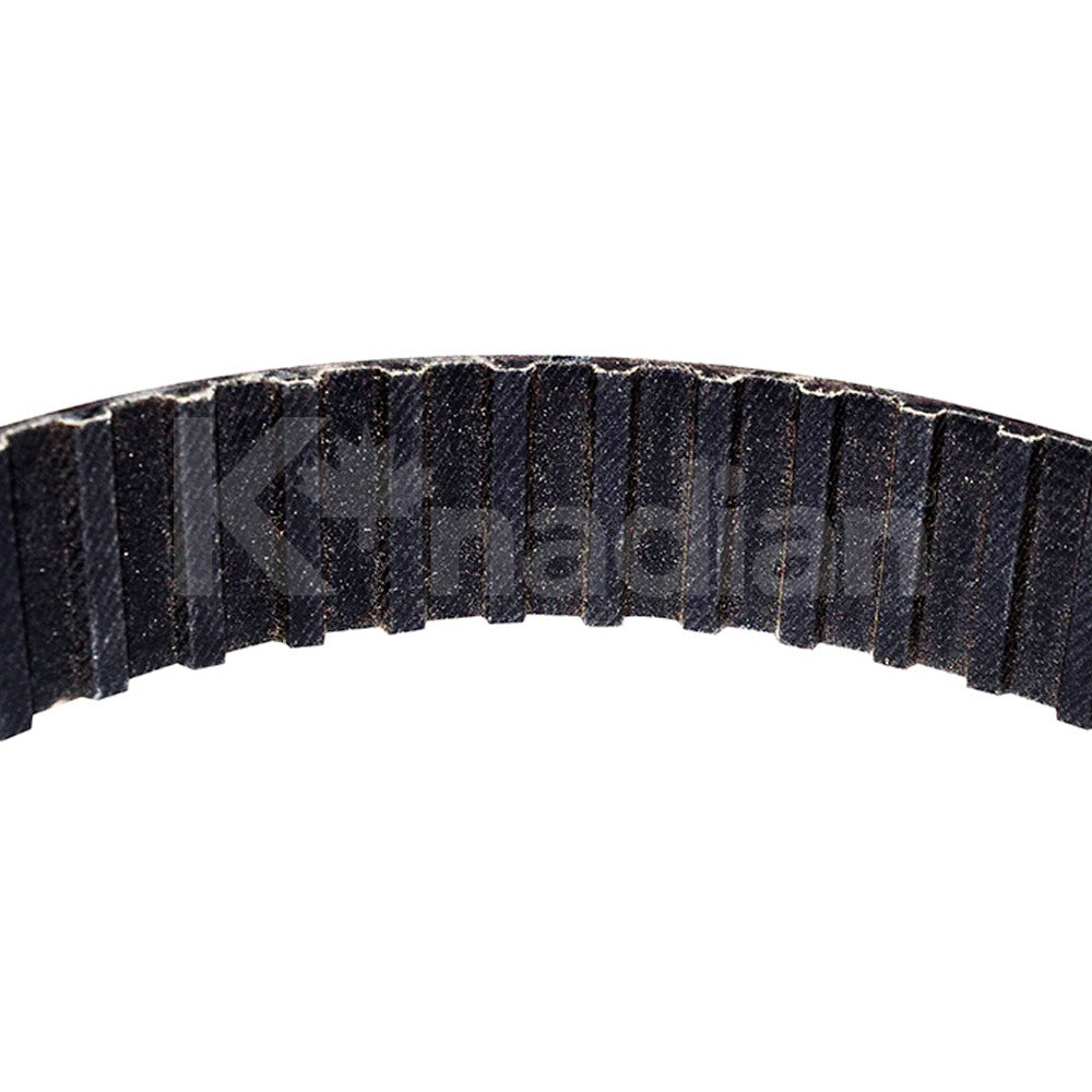 BANDA DE DISTRIBUCION PARA SEAT CORDOBA 1.6L L4 2001-2002 ASPIRADO NATURALMENTE