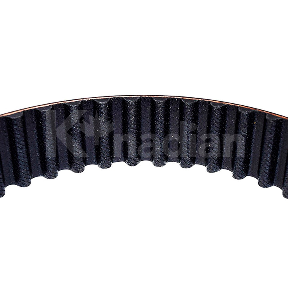 BANDA DE TIEMPO PARA DAIHATSU 1989/1992 CHARADE L4 1.3L