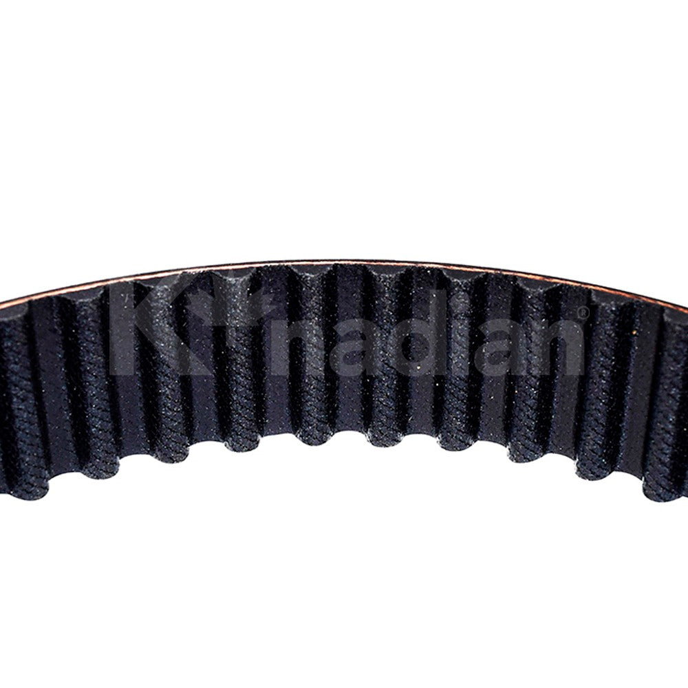 BANDA DE TIEMPO PARA DAIHATSU 1990/1992 ROCKY L4 1.6L