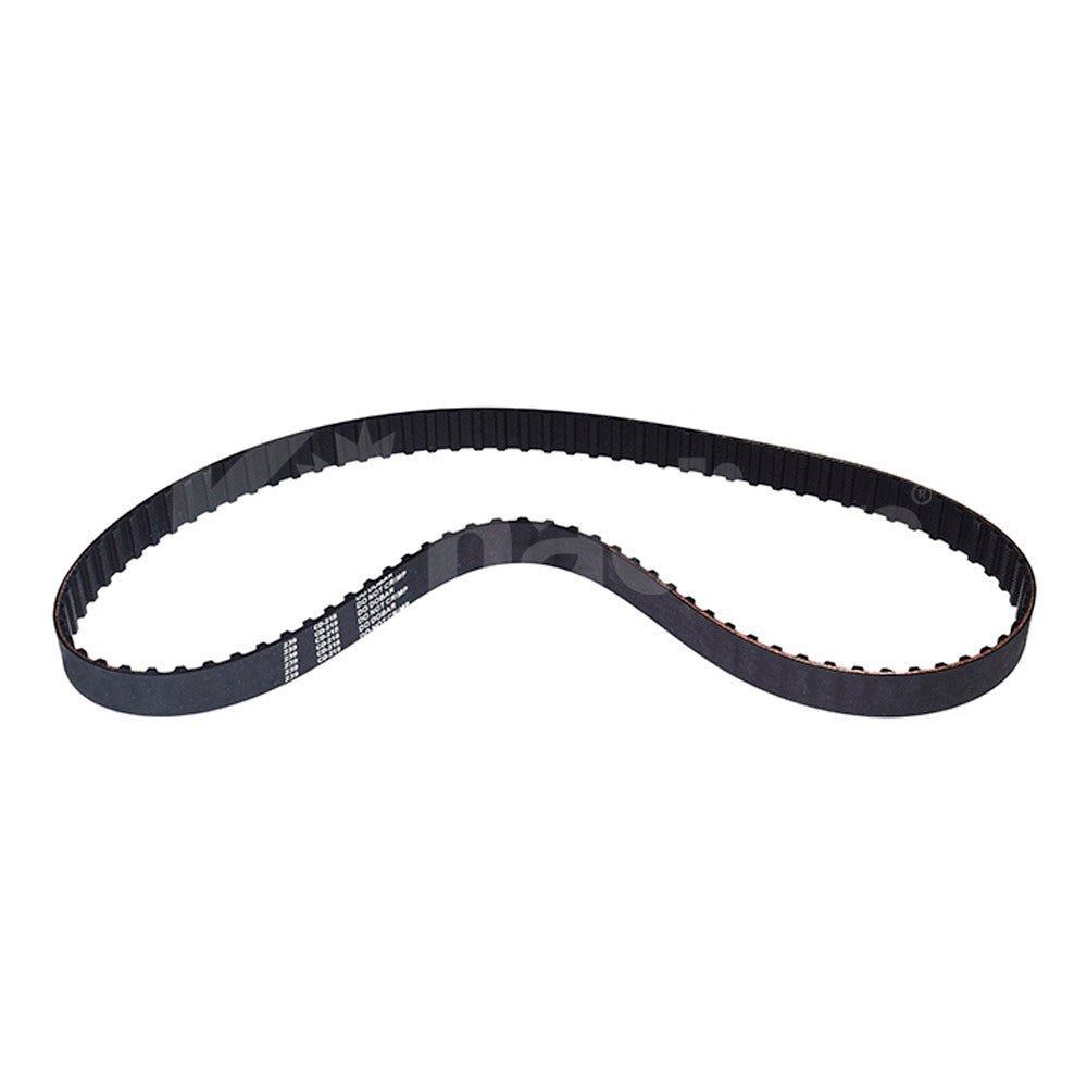 BANDA DE DISTRIBUCIÓN PARA AUDI 100 2.8L V6 1992-1994 CLOROPRENO DE ASPIRACIÓN NATURAL 239 DIENTES