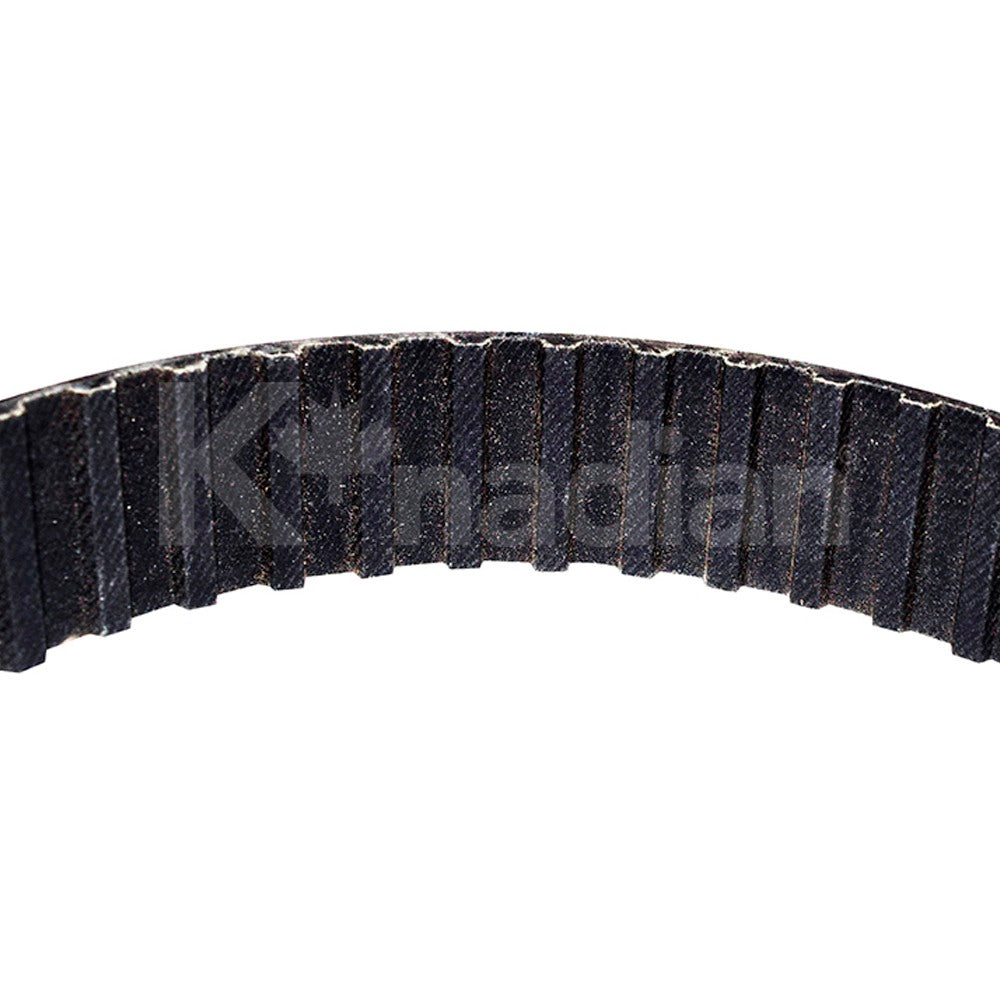 BANDA DE DISTRIBUCIÓN PARA AUDI 100 2.8L V6 1992-1994 CLOROPRENO DE ASPIRACIÓN NATURAL 239 DIENTES