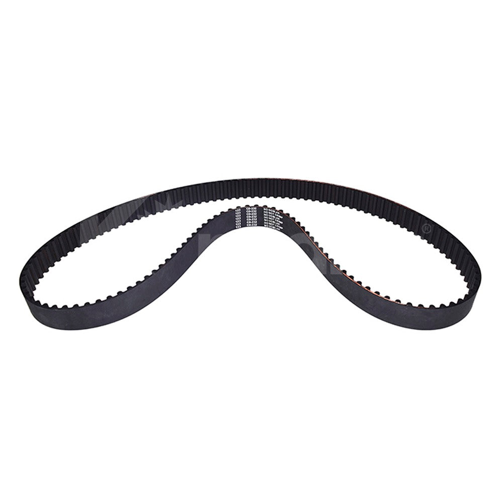 BANDA DE DISTRIBUCION PARA CHRYSLER SEBRING 2.4L L4 2001-2005 NITRILO ALTAMENTE SATURADO (ACRÍLICO) DE ASPIRACIÓN NATURAL, 123 DIENTES