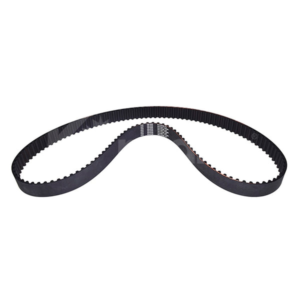 BANDA DE DISTRIBUCION PARA CHRYSLER SEBRING 2.4L L4 2001-2005 NITRILO ALTAMENTE SATURADO (ACRÍLICO) DE ASPIRACIÓN NATURAL, 123 DIENTES