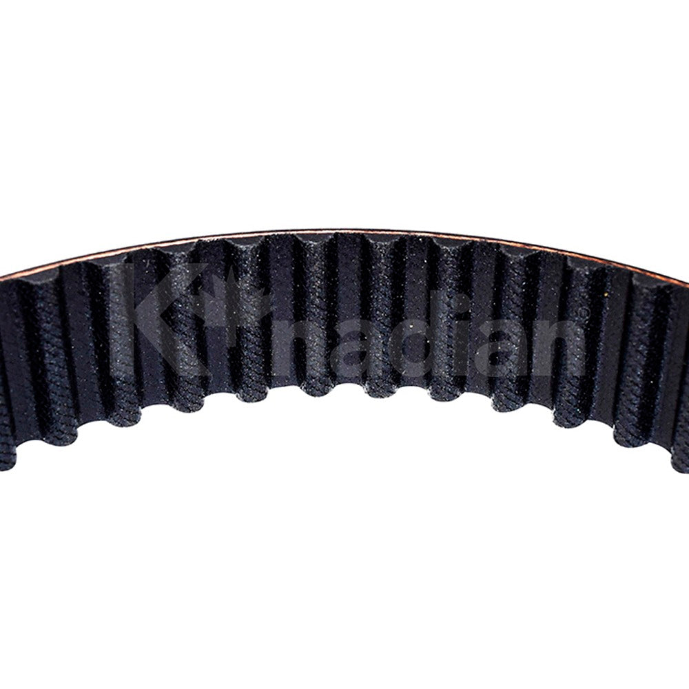 BANDA DE DISTRIBUCIÓN PARA SUBARU IMPREZA 1.8L H4 1993-1997 AUMENTO DEL RENDIMIENTO DE ASPIRACIÓN NATURAL