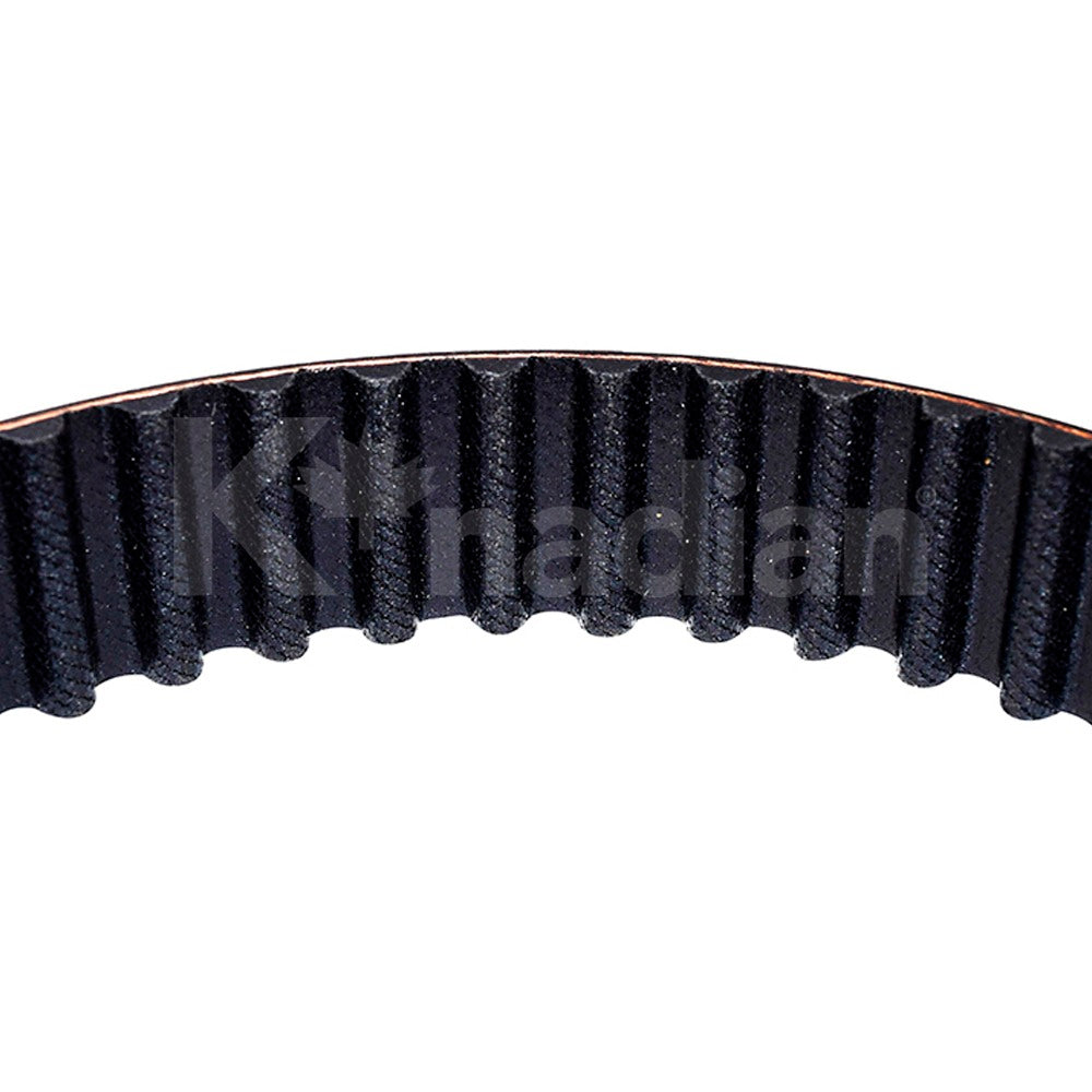 BANDA DE DISTRIBUCIÓN PARA HONDA ACCORD 2.2L L4 1995-1997 NITRILO ALTAMENTE SATURADO (ACRÍLICO) DE ASPIRACIÓN NATURAL, 192 DIENTES