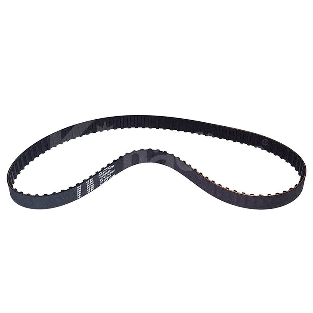 BANDA DE DISTRIBUCIÓN PARA MAZDA MILLENIA 2.3L V6 1995-2002 NITRILO ALTAMENTE SATURADO (ACRÍLICO) SUPERCARGADO 201 DIENTES