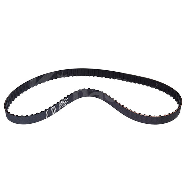 BANDA DE DISTRIBUCIÓN PARA MAZDA MILLENIA 2.3L V6 1995-2002 NITRILO ALTAMENTE SATURADO (ACRÍLICO) SUPERCARGADO 201 DIENTES