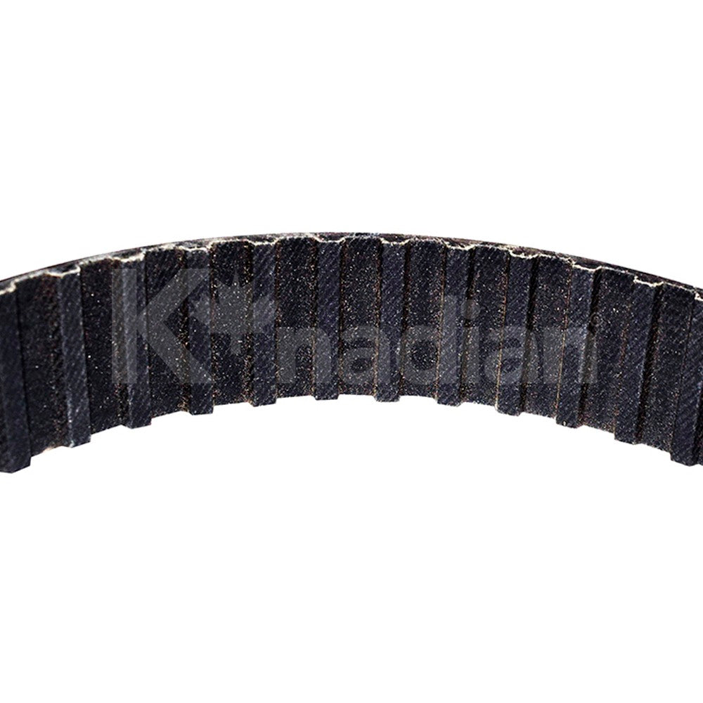 BANDA DE DISTRIBUCIÓN PARA MAZDA MILLENIA 2.3L V6 1995-2002 NITRILO ALTAMENTE SATURADO (ACRÍLICO) SUPERCARGADO 201 DIENTES