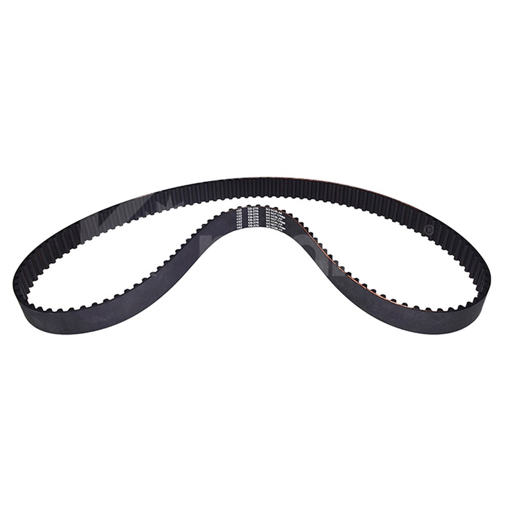 BANDA DE DISTRIBUCIÓN PARA VOLVO 960 2.9L L6 1995-1997 NITRILO ALTAMENTE SATURADO (ACRÍLICO) DE ASPIRACIÓN NATURAL, 152 DIENTES