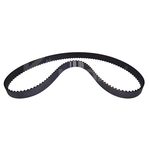 BANDA DE DISTRIBUCIÓN PARA VOLVO 960 2.9L L6 1995-1997 NITRILO ALTAMENTE SATURADO (ACRÍLICO) DE ASPIRACIÓN NATURAL, 152 DIENTES