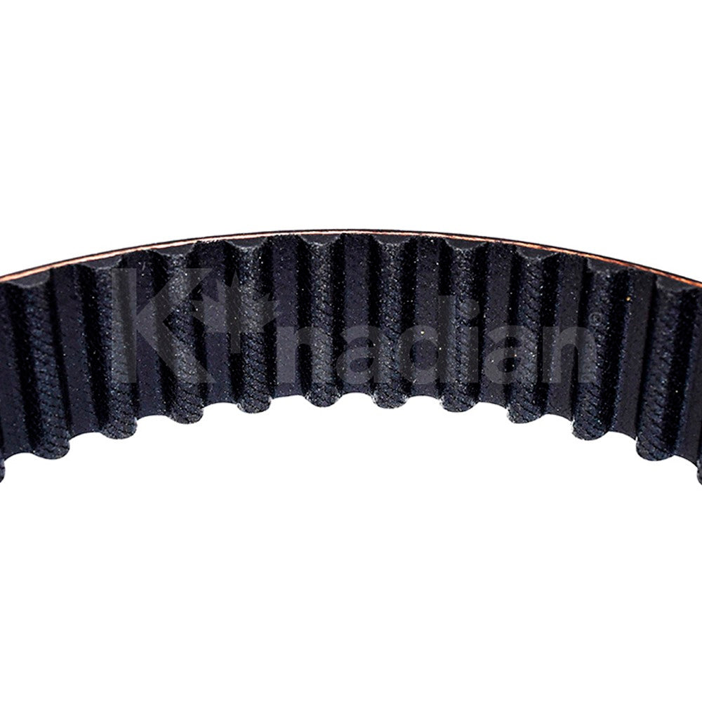 BANDA DE DISTRIBUCIÓN PARA VOLVO 960 2.9L L6 1995-1997 NITRILO ALTAMENTE SATURADO (ACRÍLICO) DE ASPIRACIÓN NATURAL, 152 DIENTES