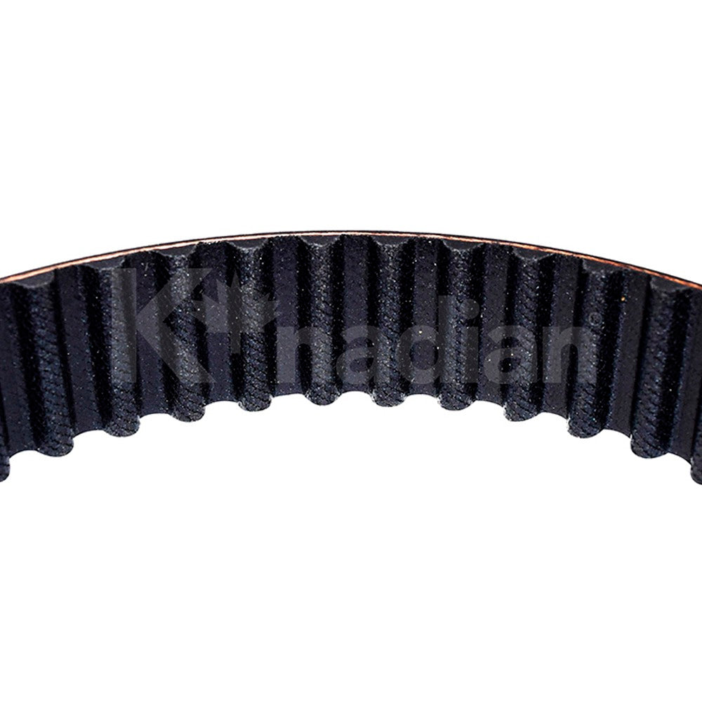 BANDA DE DISTRIBUCIÓN PARA CHEVROLET LUMINA 3.1L V6 1996-1997 NITRILO ALTAMENTE SATURADO (ACRÍLICO) DE ASPIRACIÓN NATURAL, 200 DIENTES