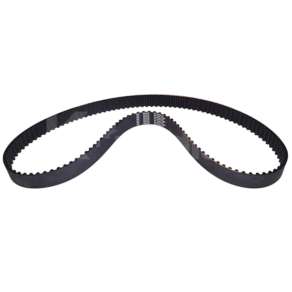 BANDA DE DISTRIBUCIÓN PARA ACURA RL 3.5L V6 1996-2004 NITRILO ALTAMENTE SATURADO (ACRÍLICO) DE ASPIRACIÓN NATURAL, 197 DIENTES