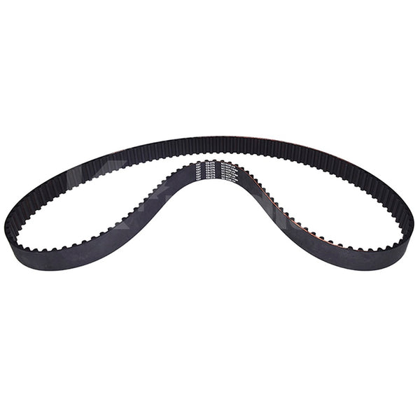 BANDA DE DISTRIBUCIÓN PARA ACURA RL 3.5L V6 1996-2004 NITRILO ALTAMENTE SATURADO (ACRÍLICO) DE ASPIRACIÓN NATURAL, 197 DIENTES